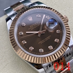 激安ロレックスコピー